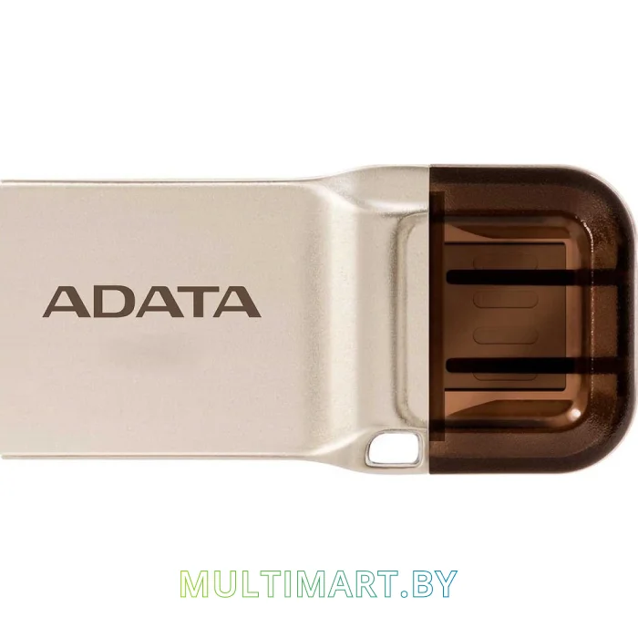 USB Flash A-Data UC360 32GB
